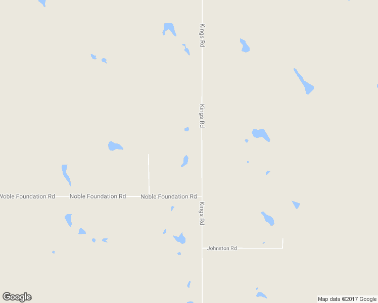 map of restaurants, bars, coffee shops, grocery stores, and more near 4099 Kings Road in Ardmore
