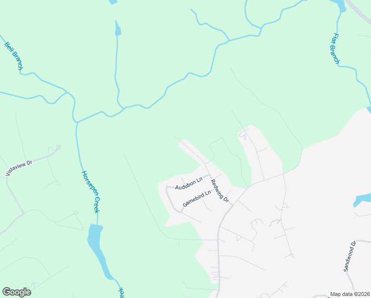 map of restaurants, bars, coffee shops, grocery stores, and more near 248 Cricket Hill Drive in Lugoff