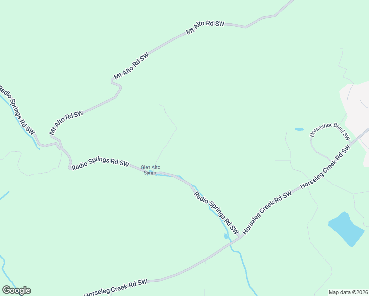 map of restaurants, bars, coffee shops, grocery stores, and more near 9 Spring Mountain Road in Rome