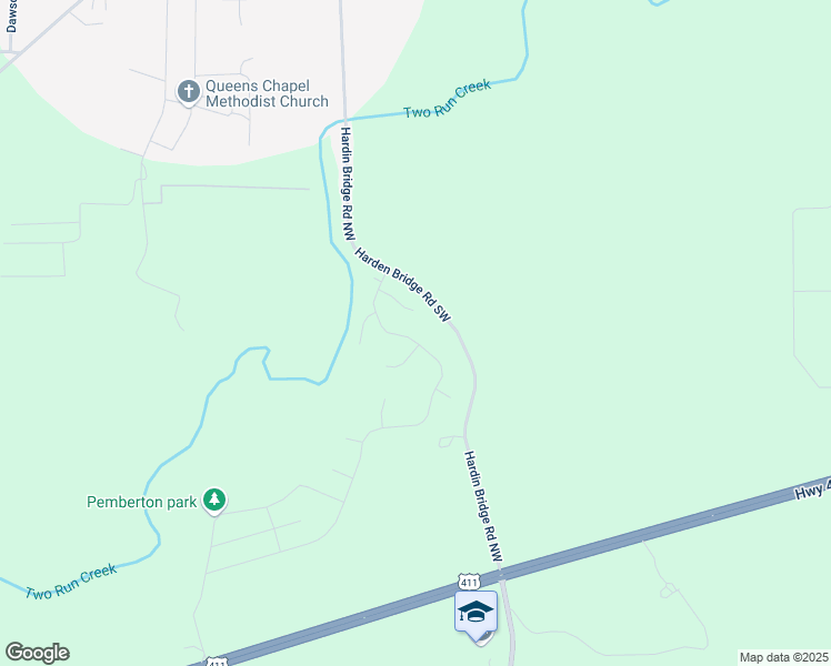 map of restaurants, bars, coffee shops, grocery stores, and more near 14 Windsor Court in Kingston