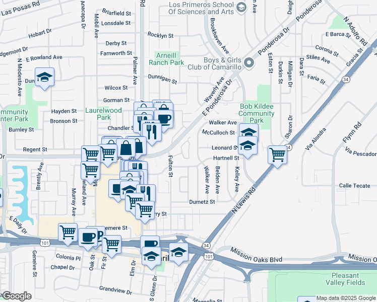 Good Restaurants Near Camarillo Ca Good Restaurants Near Camarillo Ca