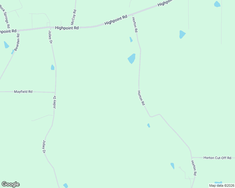 map of restaurants, bars, coffee shops, grocery stores, and more near in Albertville