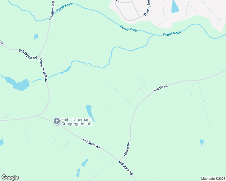 map of restaurants, bars, coffee shops, grocery stores, and more near 459 Martin Road in Talmo