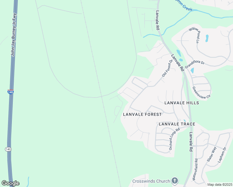 map of restaurants, bars, coffee shops, grocery stores, and more near 9106 Pine Notch Road in Leland