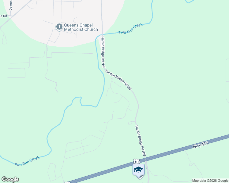 map of restaurants, bars, coffee shops, grocery stores, and more near 15 Oxford Lane in Kingston