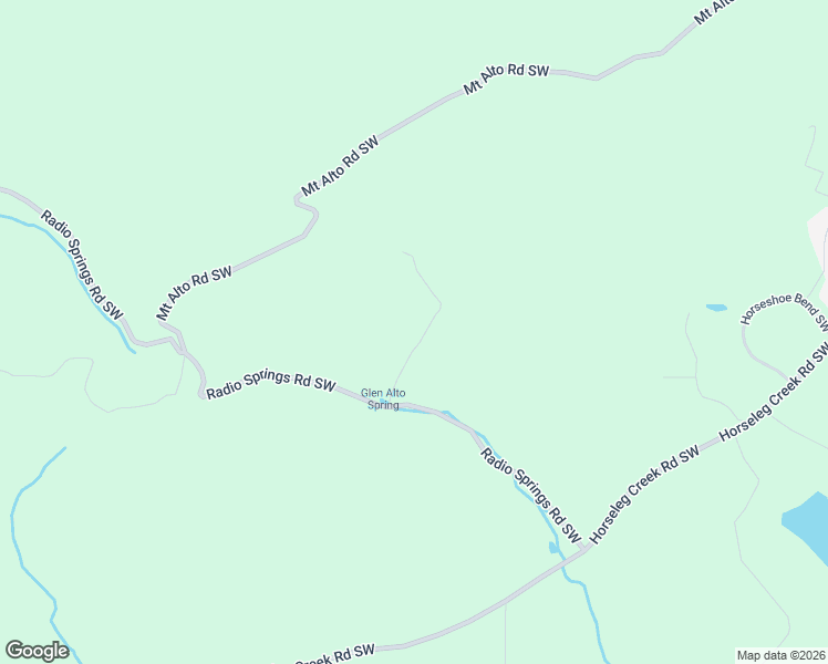 map of restaurants, bars, coffee shops, grocery stores, and more near 9 Spring Mountain Road in Rome