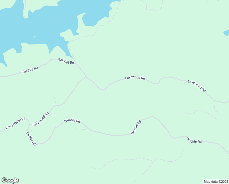 map of restaurants, bars, coffee shops, grocery stores, and more near in Kirby