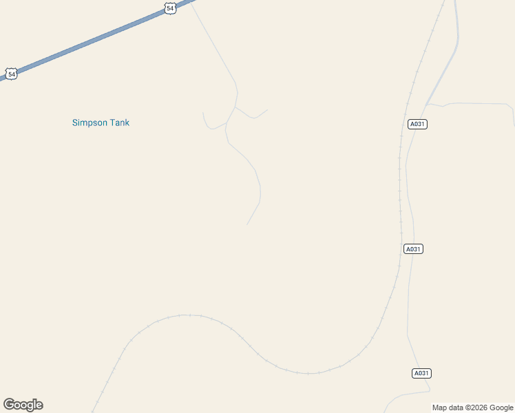 map of restaurants, bars, coffee shops, grocery stores, and more near 180 Mayeux Road in Corona