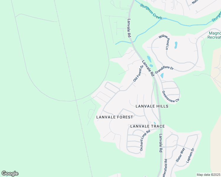 map of restaurants, bars, coffee shops, grocery stores, and more near 903 Rolling Pines Loop Road Northeast in Leland