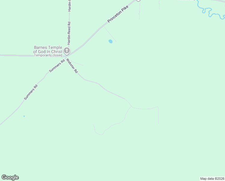 map of restaurants, bars, coffee shops, grocery stores, and more near 10017 Webster Road in White Hall