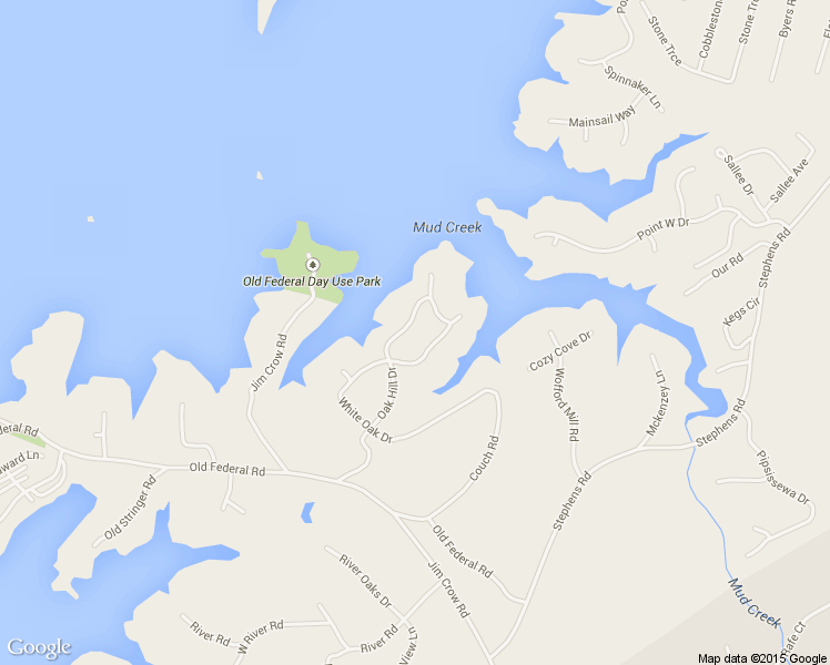 map of restaurants, bars, coffee shops, grocery stores, and more near 6124 Oak Hill Drive in Flowery Branch