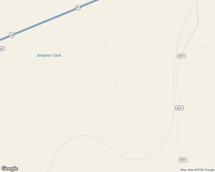 map of restaurants, bars, coffee shops, grocery stores, and more near 180 Mayeux Road in Corona