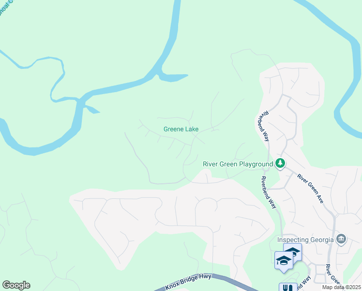 map of restaurants, bars, coffee shops, grocery stores, and more near 200 Beacon Cove in Canton