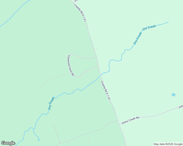 map of restaurants, bars, coffee shops, grocery stores, and more near 35 Flatwood Farm Road in Abbeville