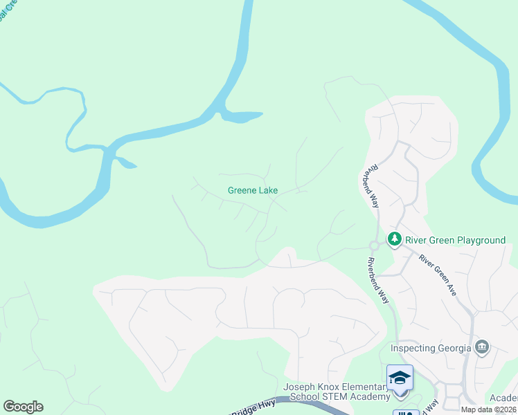 map of restaurants, bars, coffee shops, grocery stores, and more near 200 Beacon Cove in Canton