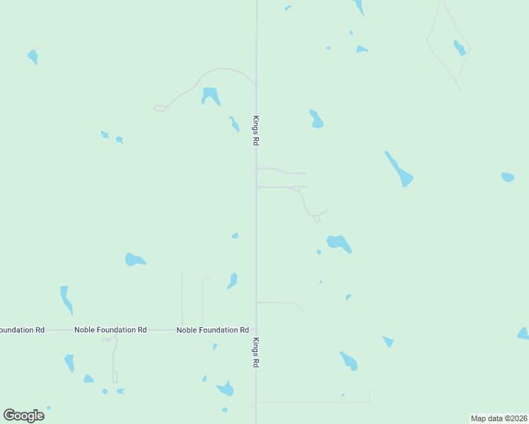 map of restaurants, bars, coffee shops, grocery stores, and more near 4099 Kings Road in Ardmore