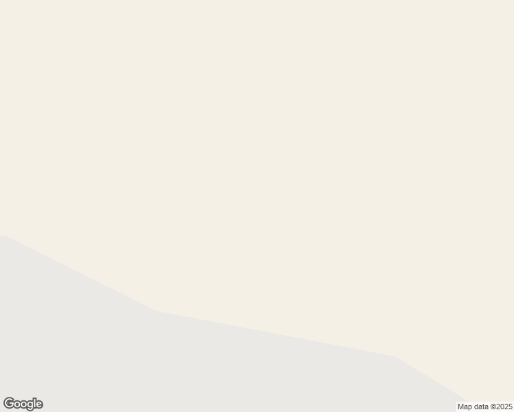 map of restaurants, bars, coffee shops, grocery stores, and more near in Ngari Prefecture