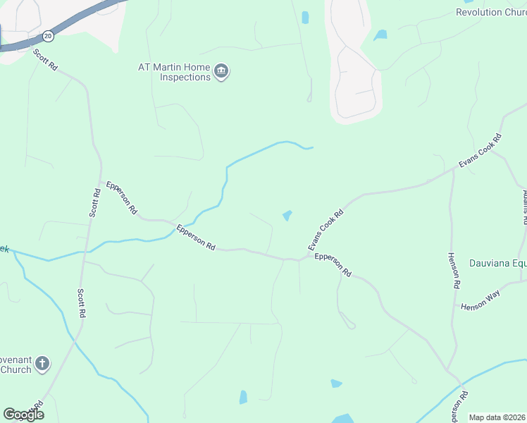 map of restaurants, bars, coffee shops, grocery stores, and more near 106 Belmont Drive in Canton