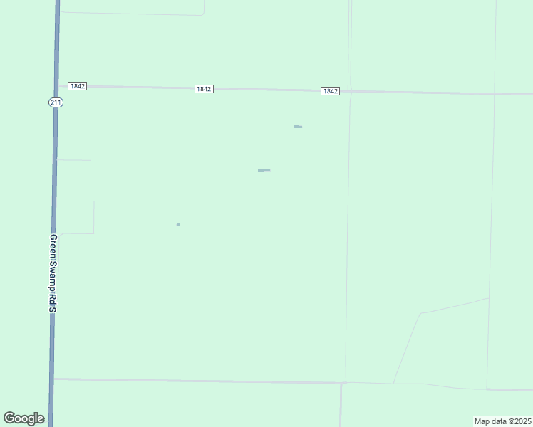 map of restaurants, bars, coffee shops, grocery stores, and more near 812 Carolina Ave in Bolton
