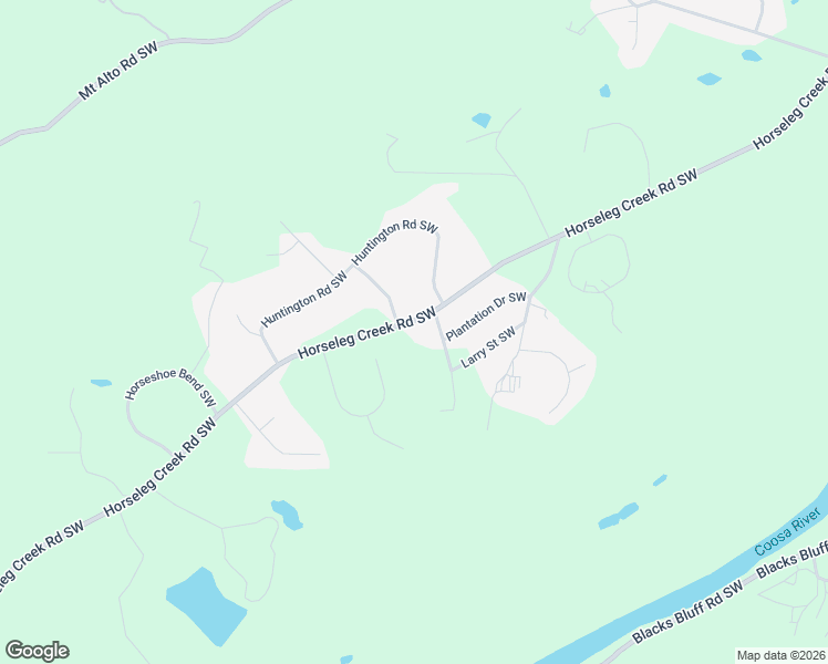 map of restaurants, bars, coffee shops, grocery stores, and more near 2 Windsor Road Southwest in Rome