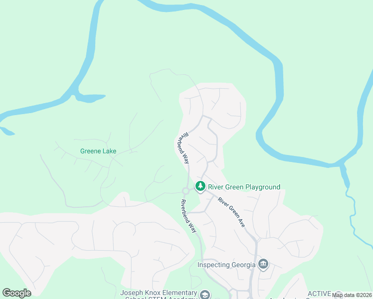 map of restaurants, bars, coffee shops, grocery stores, and more near 123 Arcadia Park Drive in Canton