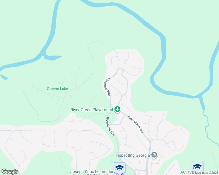 map of restaurants, bars, coffee shops, grocery stores, and more near 123 Arcadia Park Drive in Canton