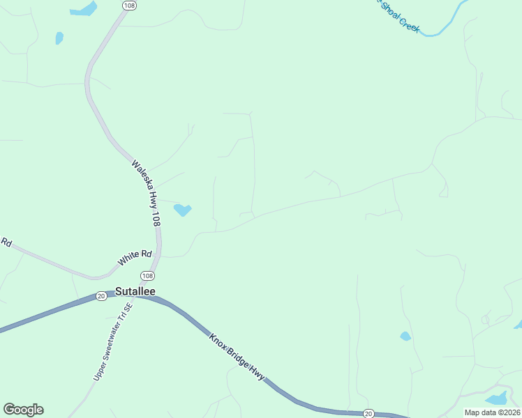 map of restaurants, bars, coffee shops, grocery stores, and more near 100 Carmel Ridge Road in Canton