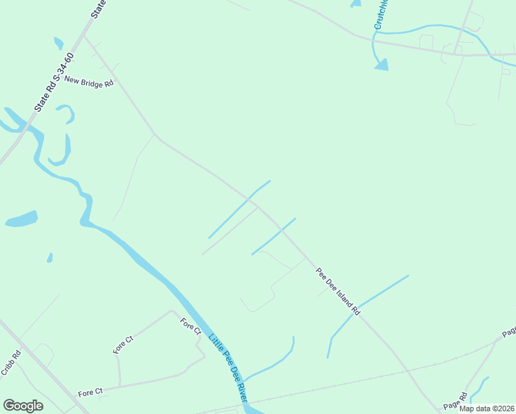 map of restaurants, bars, coffee shops, grocery stores, and more near in Nichols