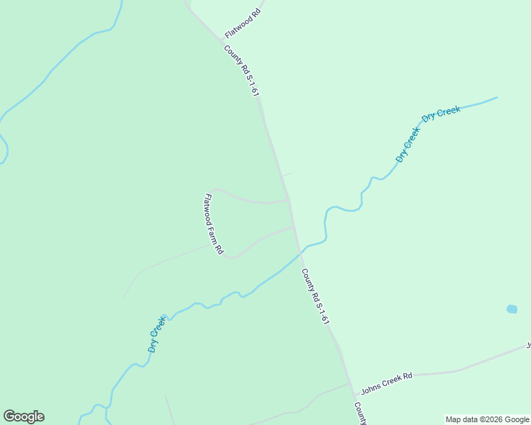 map of restaurants, bars, coffee shops, grocery stores, and more near 350 Flatwood Farm Road in Abbeville