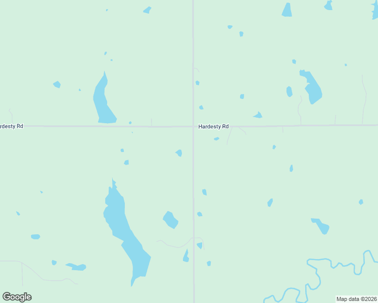 map of restaurants, bars, coffee shops, grocery stores, and more near 8994 South Buckholt Road in Caddo