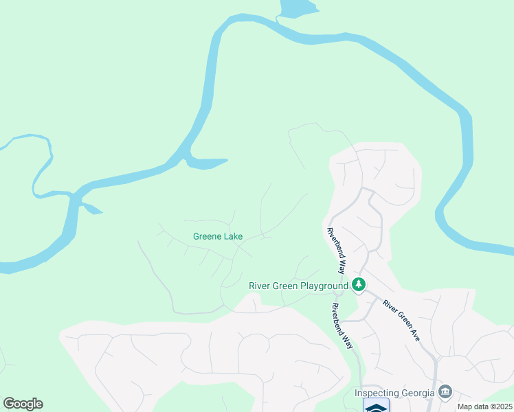 map of restaurants, bars, coffee shops, grocery stores, and more near 837 Lakemont Drive in Canton