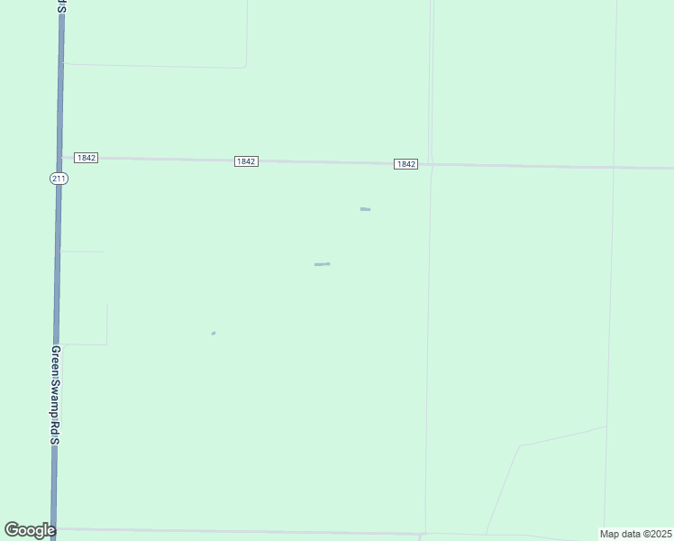 map of restaurants, bars, coffee shops, grocery stores, and more near 812 Carolina Ave in Bolton