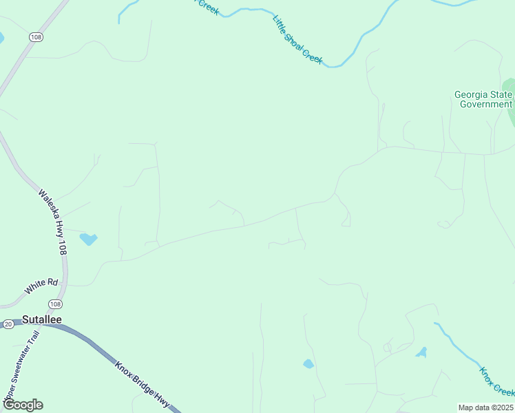 map of restaurants, bars, coffee shops, grocery stores, and more near 933 Mount Carmel Church Lane in Canton