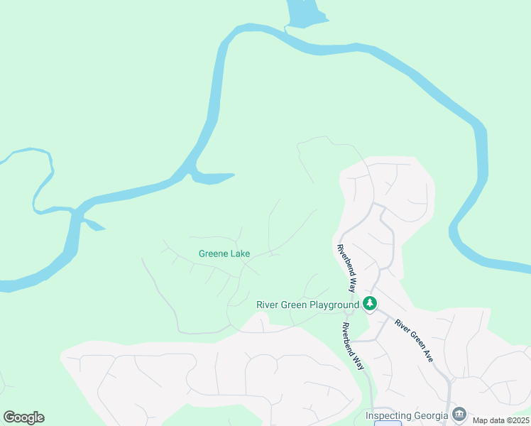 map of restaurants, bars, coffee shops, grocery stores, and more near 849 Lakemont Drive in Canton