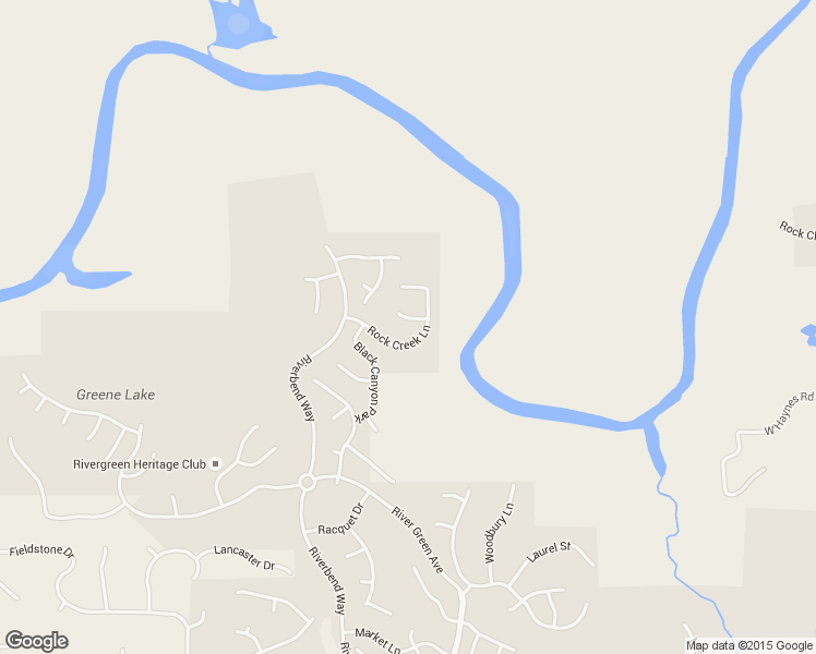 map of restaurants, bars, coffee shops, grocery stores, and more near 703 Greenbelt Park Court in Canton