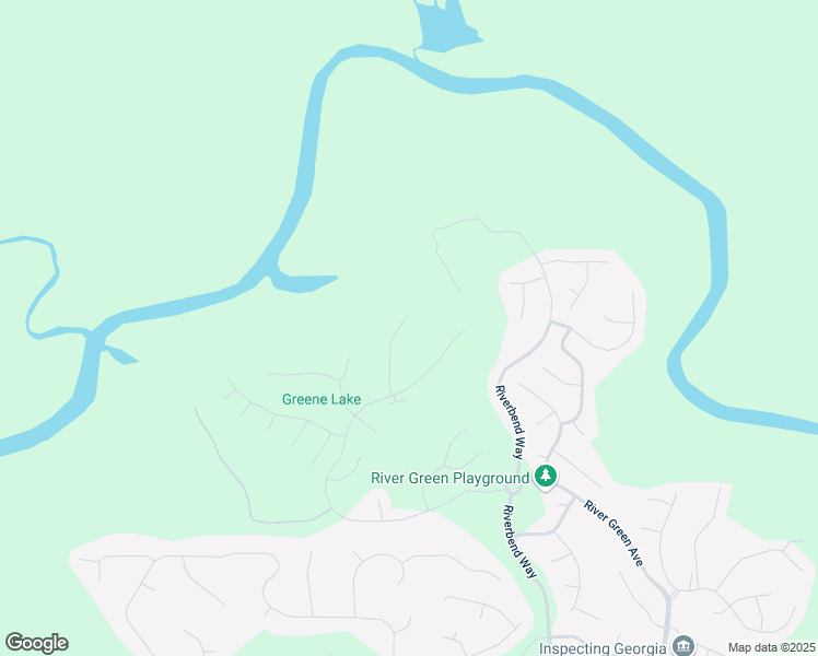 map of restaurants, bars, coffee shops, grocery stores, and more near 866 Lakemont Drive in Canton