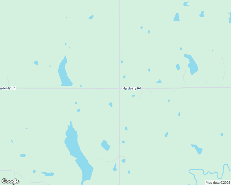 map of restaurants, bars, coffee shops, grocery stores, and more near 8994 South Buckholt Road in Caddo