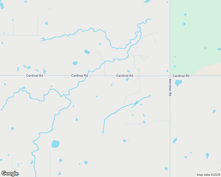 map of restaurants, bars, coffee shops, grocery stores, and more near 2403 Cardinal Road in Ardmore
