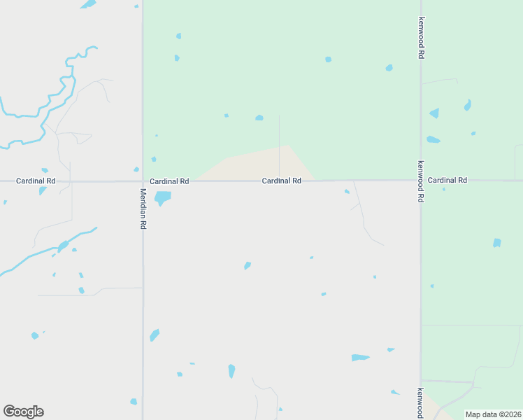map of restaurants, bars, coffee shops, grocery stores, and more near 1599 Cardinal Road in Ardmore
