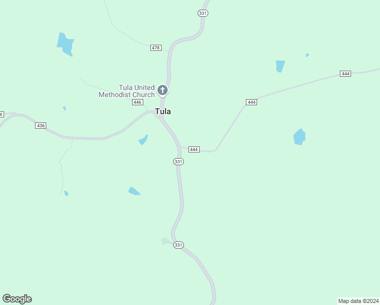 map of restaurants, bars, coffee shops, grocery stores, and more near in Tula