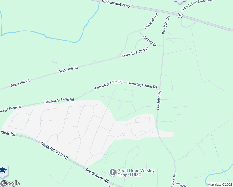 map of restaurants, bars, coffee shops, grocery stores, and more near in Camden