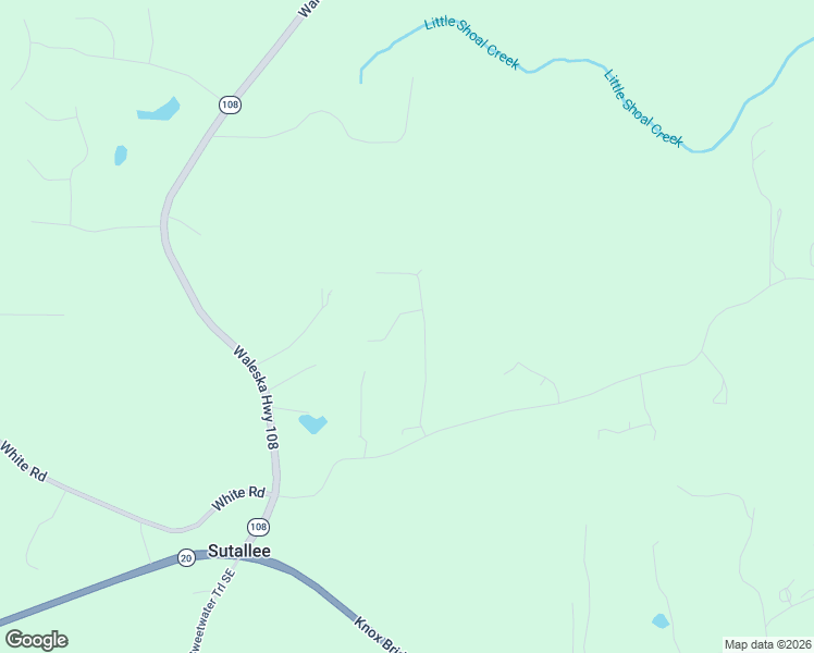 map of restaurants, bars, coffee shops, grocery stores, and more near 411 Carmel Court in Canton