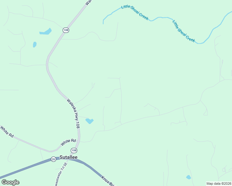 map of restaurants, bars, coffee shops, grocery stores, and more near 411 Carmel Court in Canton