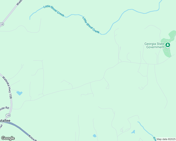 map of restaurants, bars, coffee shops, grocery stores, and more near 1055 Mount Carmel Church Lane in Canton