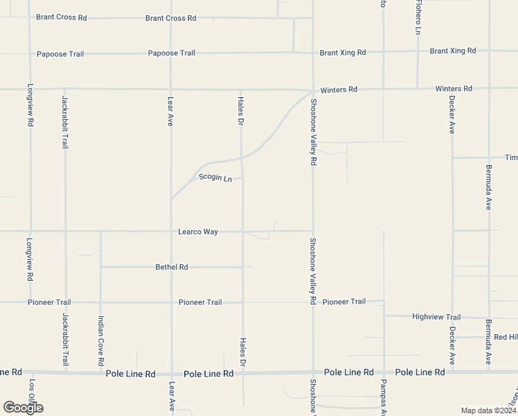 map of restaurants, bars, coffee shops, grocery stores, and more near in TWENTYNIN PLM
