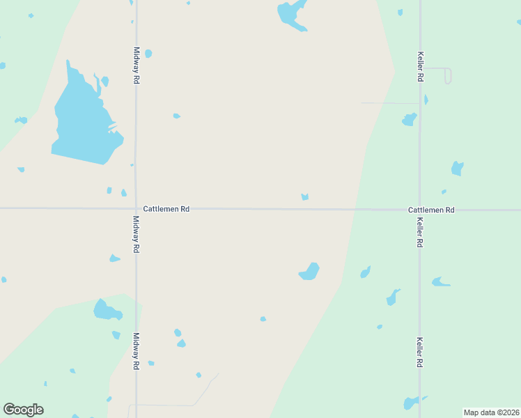 map of restaurants, bars, coffee shops, grocery stores, and more near in Wilson