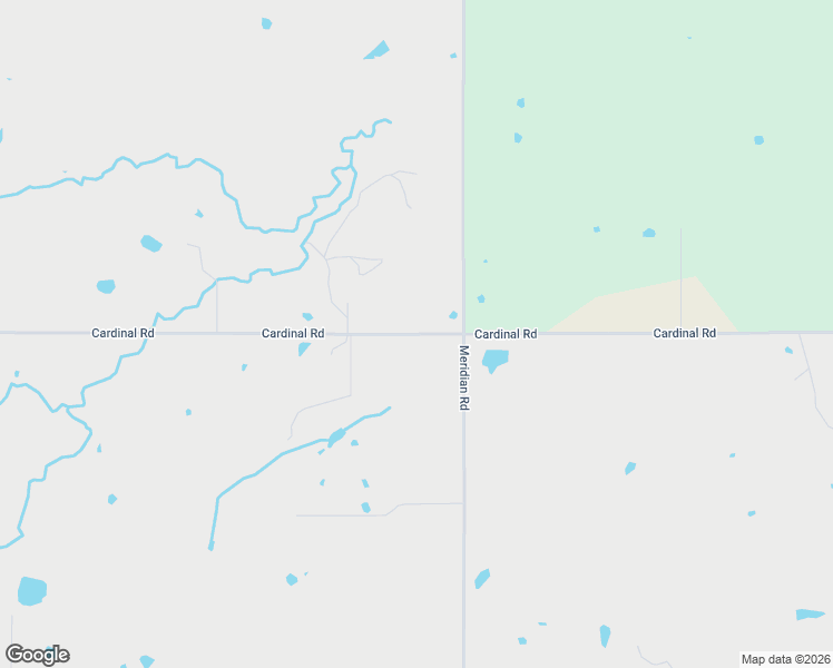 map of restaurants, bars, coffee shops, grocery stores, and more near 2118 Cardinal Road in Ardmore