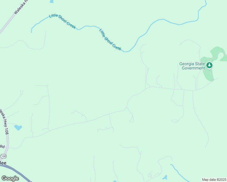 map of restaurants, bars, coffee shops, grocery stores, and more near 1089 Mount Carmel Church Lane in Canton