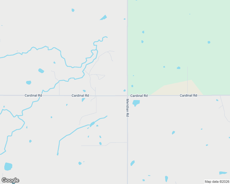 map of restaurants, bars, coffee shops, grocery stores, and more near 2118 Cardinal Road in Ardmore