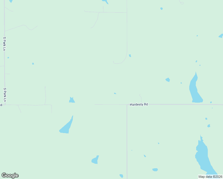 map of restaurants, bars, coffee shops, grocery stores, and more near 900 Hardesty Road in Caddo